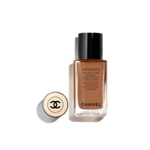 Chanel Les Beiges Foundation Healthy Glow Foundation Hydration And Longwear - BR152